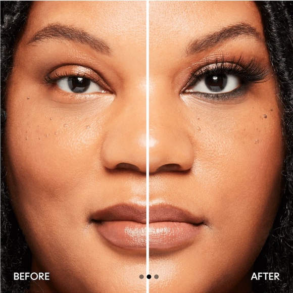 NEW MAC EYE LASHES IN 89 MEGA STAR LASH - Picture 4 of 10